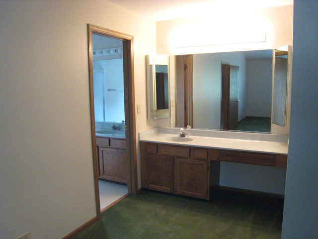 710 Fairfield Ln, Algonquin, IL 60102 photo 14