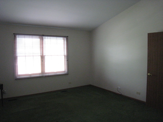 710 Fairfield Ln, Algonquin, IL 60102 photo 13