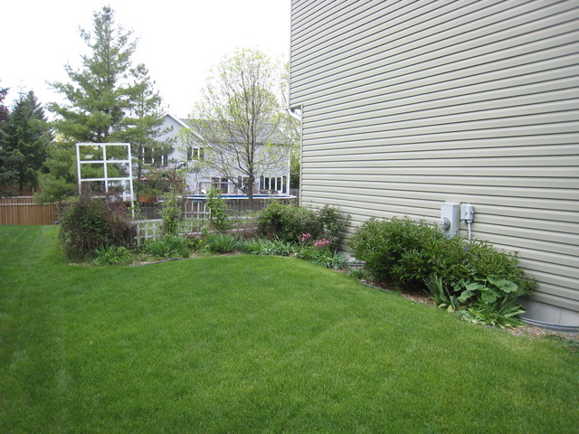 710 Fairfield Ln, Algonquin, IL 60102 photo 4