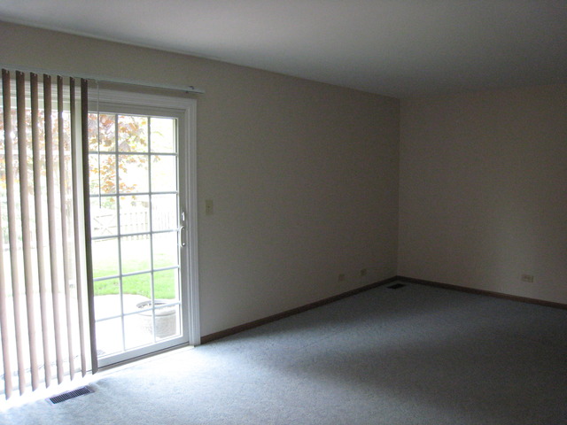 710 Fairfield Ln, Algonquin, IL 60102 photo 12