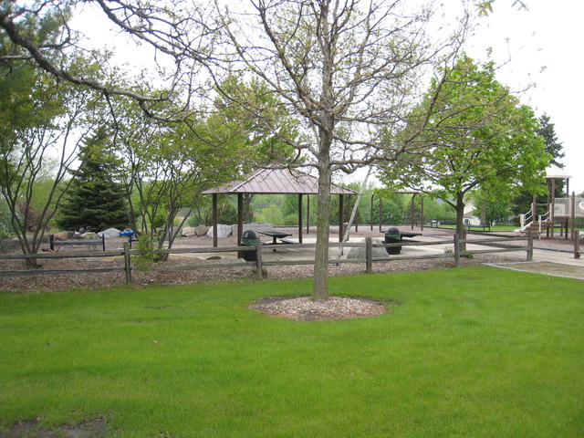 710 Fairfield Ln, Algonquin, IL 60102 photo 23