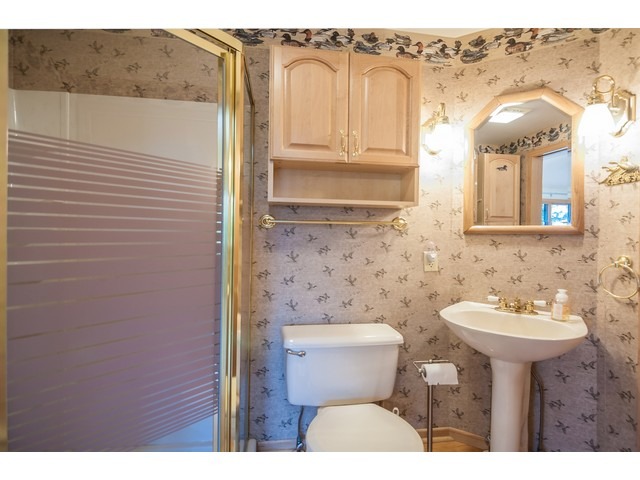 2805 Killarney Dr, Cary, IL 60013 photo 20