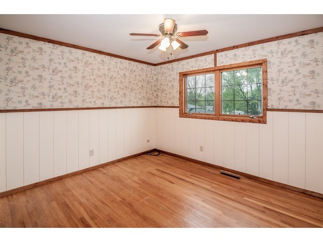 2805 Killarney Dr, Cary, IL 60013 photo 16