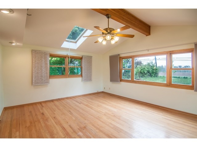 2805 Killarney Dr, Cary, IL 60013 photo 10