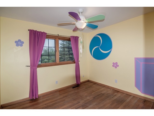 2805 Killarney Dr, Cary, IL 60013 photo 17