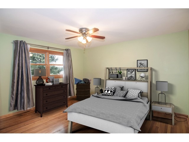 2805 Killarney Dr, Cary, IL 60013 photo 15