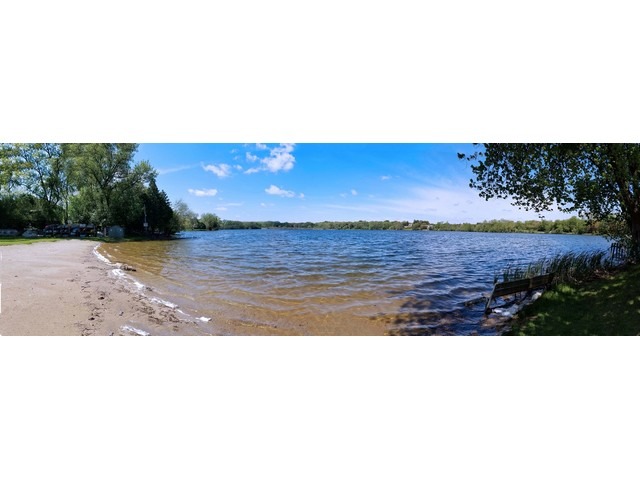 2805 Killarney Dr, Cary, IL 60013 photo 24