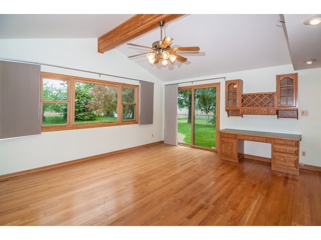 2805 Killarney Dr, Cary, IL 60013 photo 11