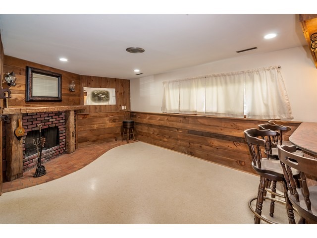 2805 Killarney Dr, Cary, IL 60013 photo 12