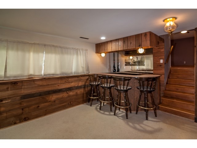 2805 Killarney Dr, Cary, IL 60013 photo 13