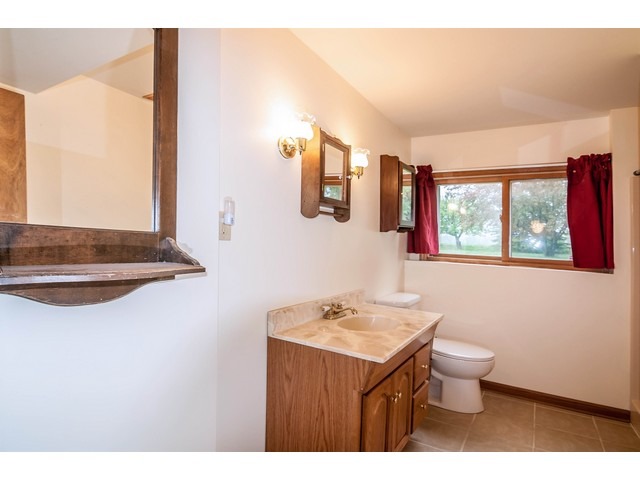 2805 Killarney Dr, Cary, IL 60013 photo 19