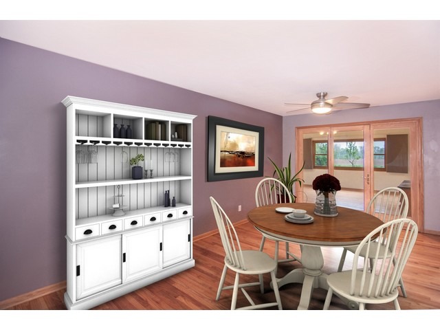 2805 Killarney Dr, Cary, IL 60013 photo 9
