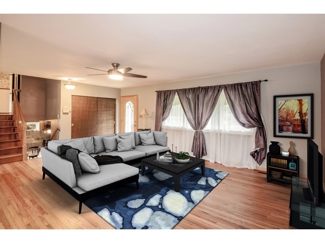 2805 Killarney Dr, Cary, IL 60013 photo 6