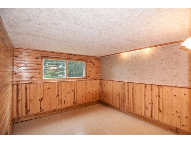 2805 Killarney Dr, Cary, IL 60013 photo 14