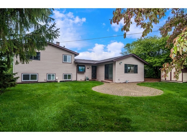 2805 Killarney Dr, Cary, IL 60013 photo 22