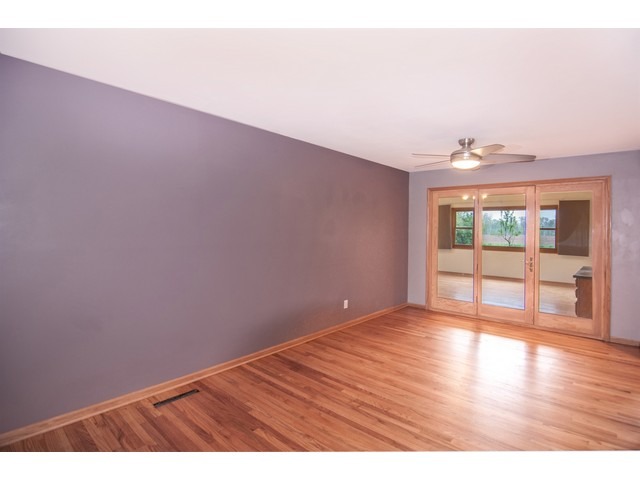 2805 Killarney Dr, Cary, IL 60013 photo 8