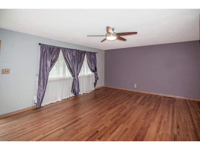 2805 Killarney Dr, Cary, IL 60013 photo 7