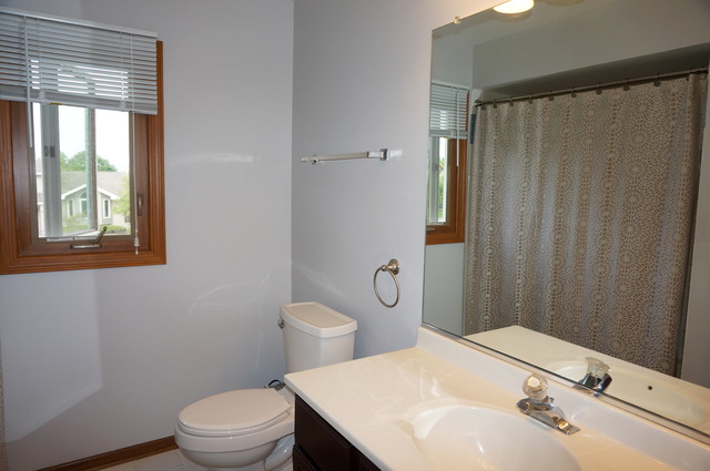 10504 Oconnell Ave, Mokena, IL 60448 photo 18