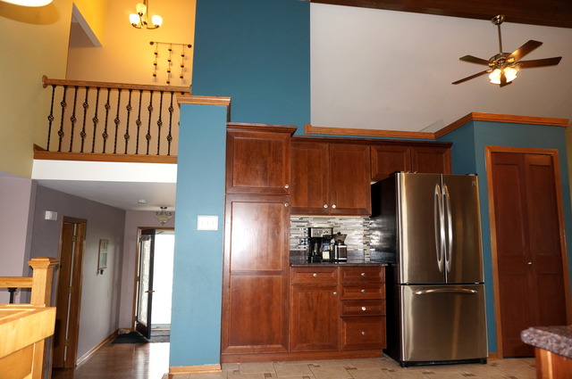 10504 Oconnell Ave, Mokena, IL 60448 photo 7