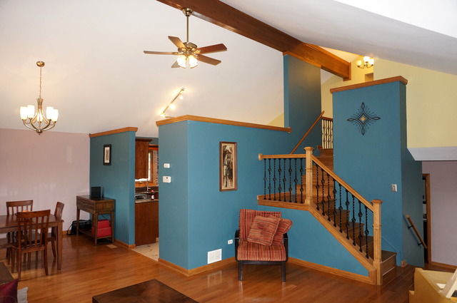 10504 Oconnell Ave, Mokena, IL 60448 photo 3