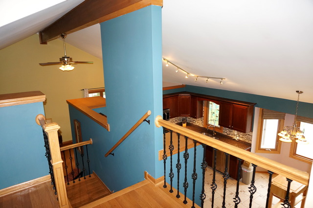 10504 Oconnell Ave, Mokena, IL 60448 photo 19