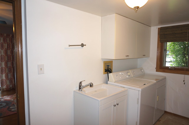 10504 Oconnell Ave, Mokena, IL 60448 photo 21