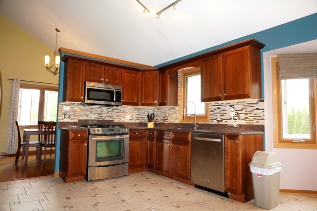 10504 Oconnell Ave, Mokena, IL 60448 photo 5