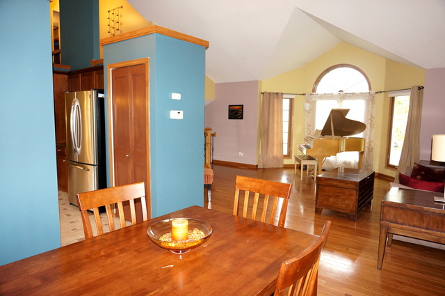10504 Oconnell Ave, Mokena, IL 60448 photo 9