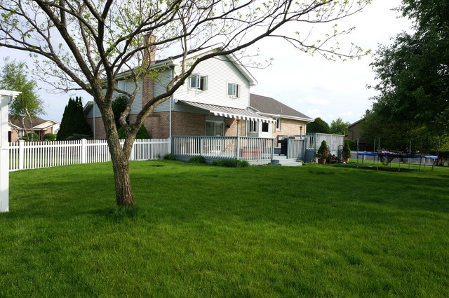 10504 Oconnell Ave, Mokena, IL 60448 photo 22