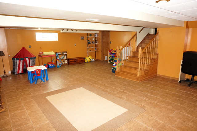 10504 Oconnell Ave, Mokena, IL 60448 photo 20