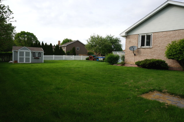10504 Oconnell Ave, Mokena, IL 60448 photo 23