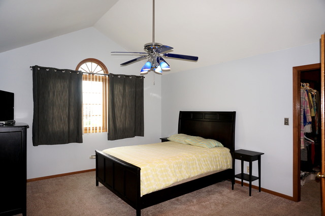 10504 Oconnell Ave, Mokena, IL 60448 photo 12