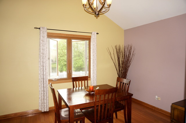 10504 Oconnell Ave, Mokena, IL 60448 photo 8