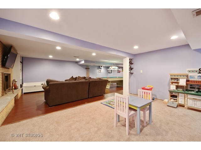 11510 73rd Pl, Willowbrook, IL 60527 photo 7