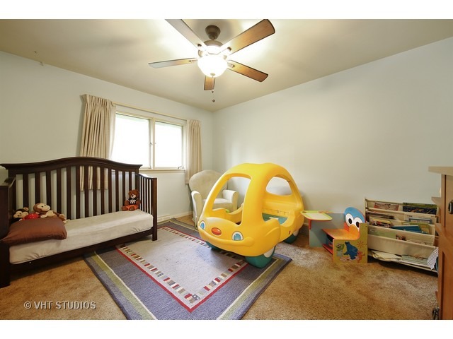 11510 73rd Pl, Willowbrook, IL 60527 photo 9