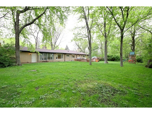 11510 73rd Pl, Willowbrook, IL 60527 photo 16