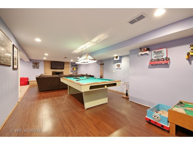 11510 73rd Pl, Willowbrook, IL 60527 photo 8