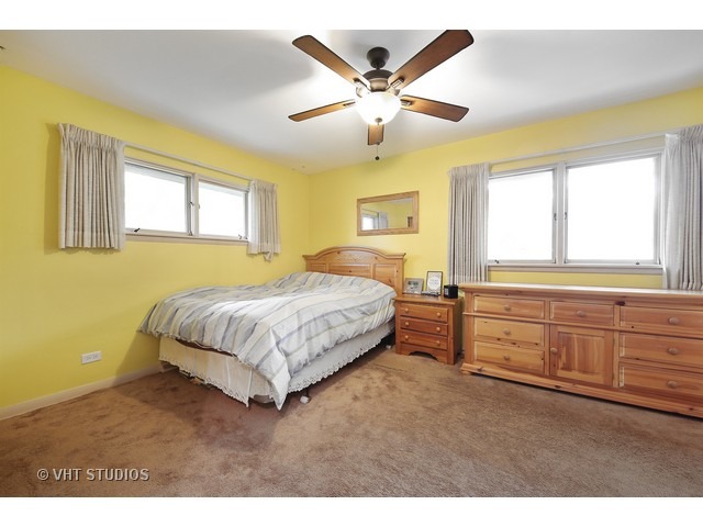 11510 73rd Pl, Willowbrook, IL 60527 photo 10