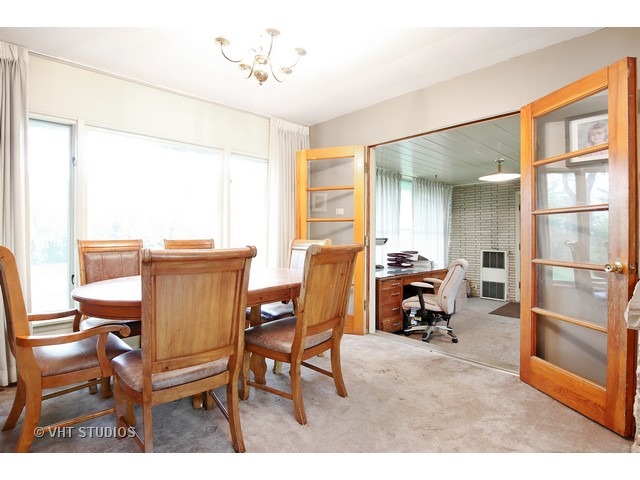 11510 73rd Pl, Willowbrook, IL 60527 photo 6