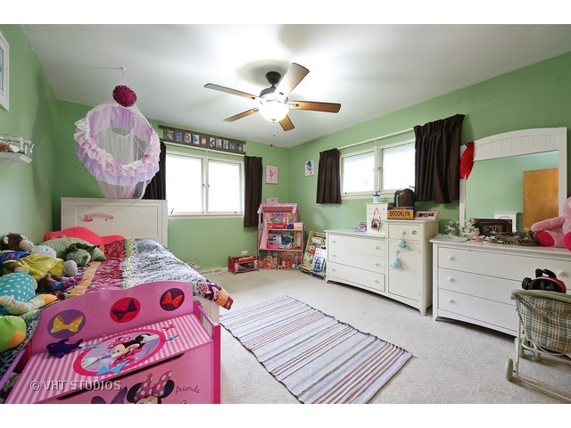 11510 73rd Pl, Willowbrook, IL 60527 photo 11