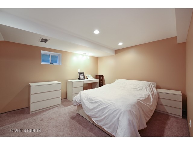 11510 73rd Pl, Willowbrook, IL 60527 photo 15
