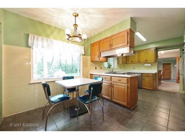 11510 73rd Pl, Willowbrook, IL 60527 photo 5