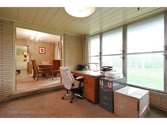 11510 73rd Pl, Willowbrook, IL 60527 photo 14