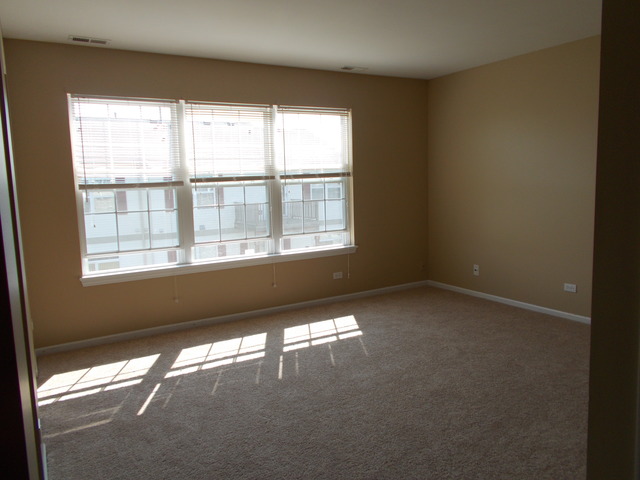 3151 Falling Waters Ln, Lindenhurst, IL 60046 photo 6