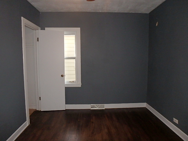 17844 Community St, Lansing, IL 60438 photo 10