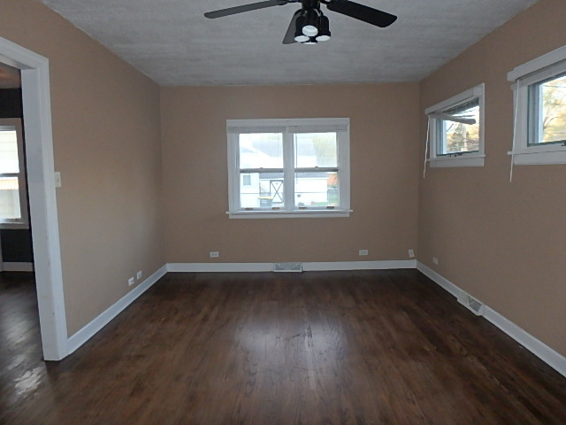 17844 Community St, Lansing, IL 60438 photo 11