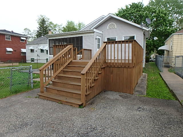 17844 Community St, Lansing, IL 60438 photo 12