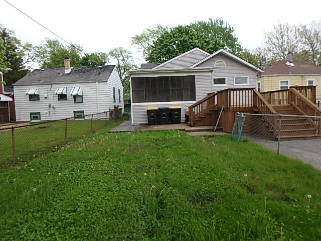 17844 Community St, Lansing, IL 60438 photo 13