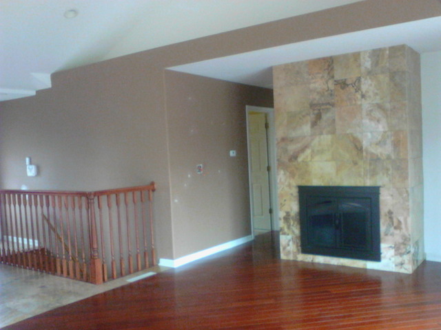 615 Crestview Dr, Ingleside, IL 60041 photo 5