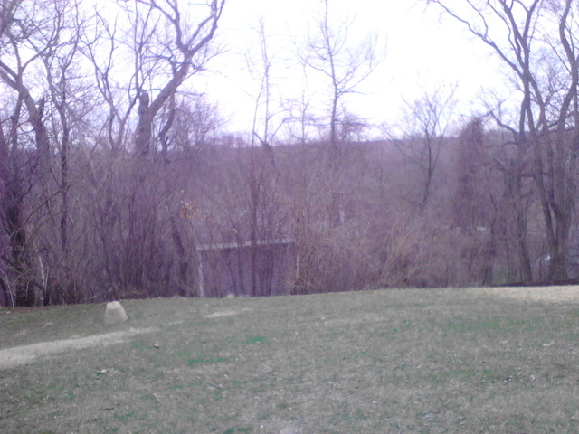 615 Crestview Dr, Ingleside, IL 60041 photo 10